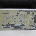 906597-13 Mercedes-Benz 280 SE - 1974
