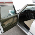 906597-14 Mercedes-Benz 280 SE - 1974
