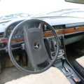 906597-15 Mercedes-Benz 280 SE - 1974