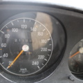 906597-17 Mercedes-Benz 280 SE - 1974