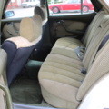 906597-18 Mercedes-Benz 280 SE - 1974