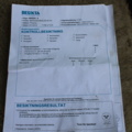 906597-27 Mercedes-Benz 280 SE - 1974