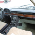 906597-16 Mercedes-Benz 280 SE - 1974