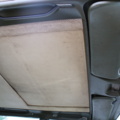 906597-19 Mercedes-Benz 280 SE - 1974