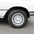906597-26 Mercedes-Benz 280 SE - 1974