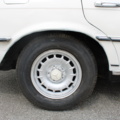 906597-23 Mercedes-Benz 280 SE - 1974