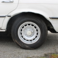 906597-24 Mercedes-Benz 280 SE - 1974
