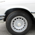 906597-25 Mercedes-Benz 280 SE - 1974