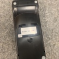 902457-11 Mixed electronics, receipt printer, card reader