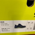 913938-2 Skyddssko Gesto Idun S3, strl 45
