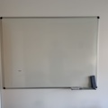 868681-2 Whiteboard