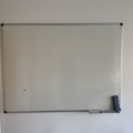 868681-1 Whiteboard
