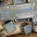 886670-3 5 PLC KBA