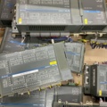 886670-4 5 PLC KBA