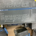886670-2 5 PLC KBA
