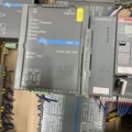 886670-7 5 PLC KBA