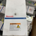 886684-4 7 Rexroth AC controllers