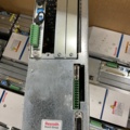 886684-5 7 Rexroth AC controllers