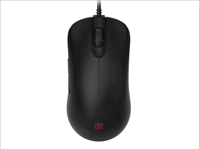Zowie BenQ ZA13-C 新品未開封 - helpalexnow.com Zowie BenQ ZA13-C 新品未開封 - helpalexnow.com