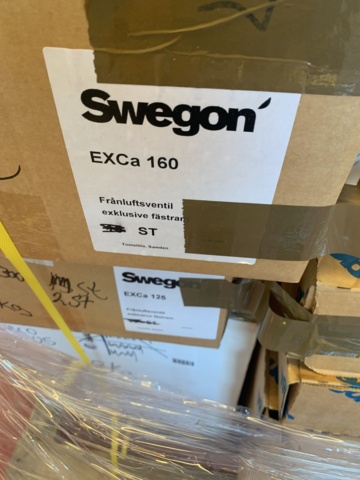 908166-2 Ventilation details, fittings, materials