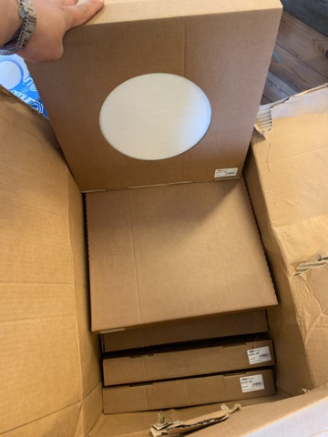 908166-13 Ventilation details, fittings, materials