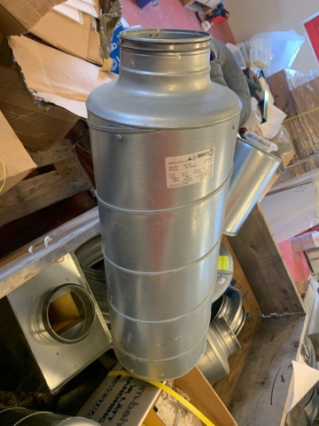 908166-28 Ventilation details, fittings, materials