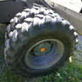 914636-13 Wheel excavator Volvo EW130C - 98