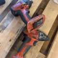 908171-2 Defective power tools
