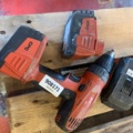908171-3 Defective power tools