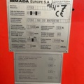 906840-7 Kantpress Amada ITS2 50-20