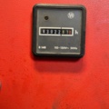 906840-6 Kantpress Amada ITS2 50-20