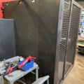 906840-11 Kantpress Amada ITS2 50-20