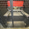 906840-13 Kantpress Amada ITS2 50-20