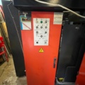 906840-9 Kantpress Amada ITS2 50-20
