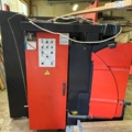 906840-10 Kantpress Amada ITS2 50-20