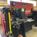 906840-4 Kantpress Amada ITS2 50-20