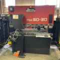 906840-3 Kantpress Amada ITS2 50-20