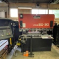 906840-2 Kantpress Amada ITS2 50-20