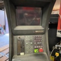 906840-19 Kantpress Amada ITS2 50-20