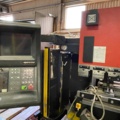 906840-20 Kantpress Amada ITS2 50-20