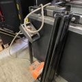 906840-18 Kantpress Amada ITS2 50-20