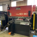 906840-1 Kantpress Amada ITS2 50-20