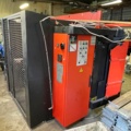 906840-14 Kantpress Amada ITS2 50-20
