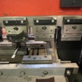 906840-24 Kantpress Amada ITS2 50-20