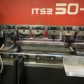 906840-25 Kantpress Amada ITS2 50-20