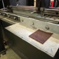 906840-26 Kantpress Amada ITS2 50-20