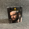914052-2 Beard trimmer kit OBH Nordica Björn Axén tools beard and hair trimming kit