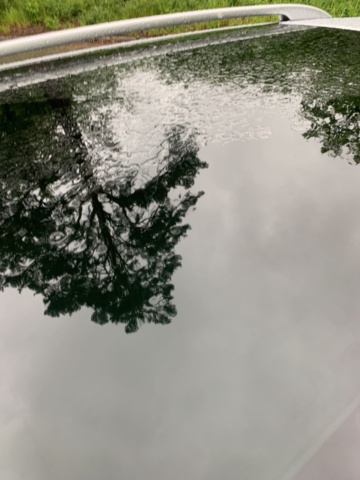 913999-12 Peugeot 407 SW 1.6 HDi - 2007