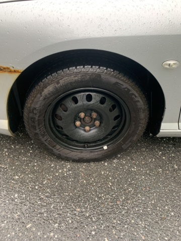 913999-13 Peugeot 407 SW 1.6 HDi - 2007