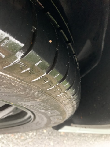 913999-14 Peugeot 407 SW 1.6 HDi - 2007